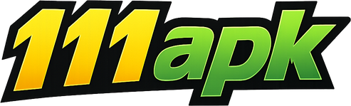 111 apk logo
